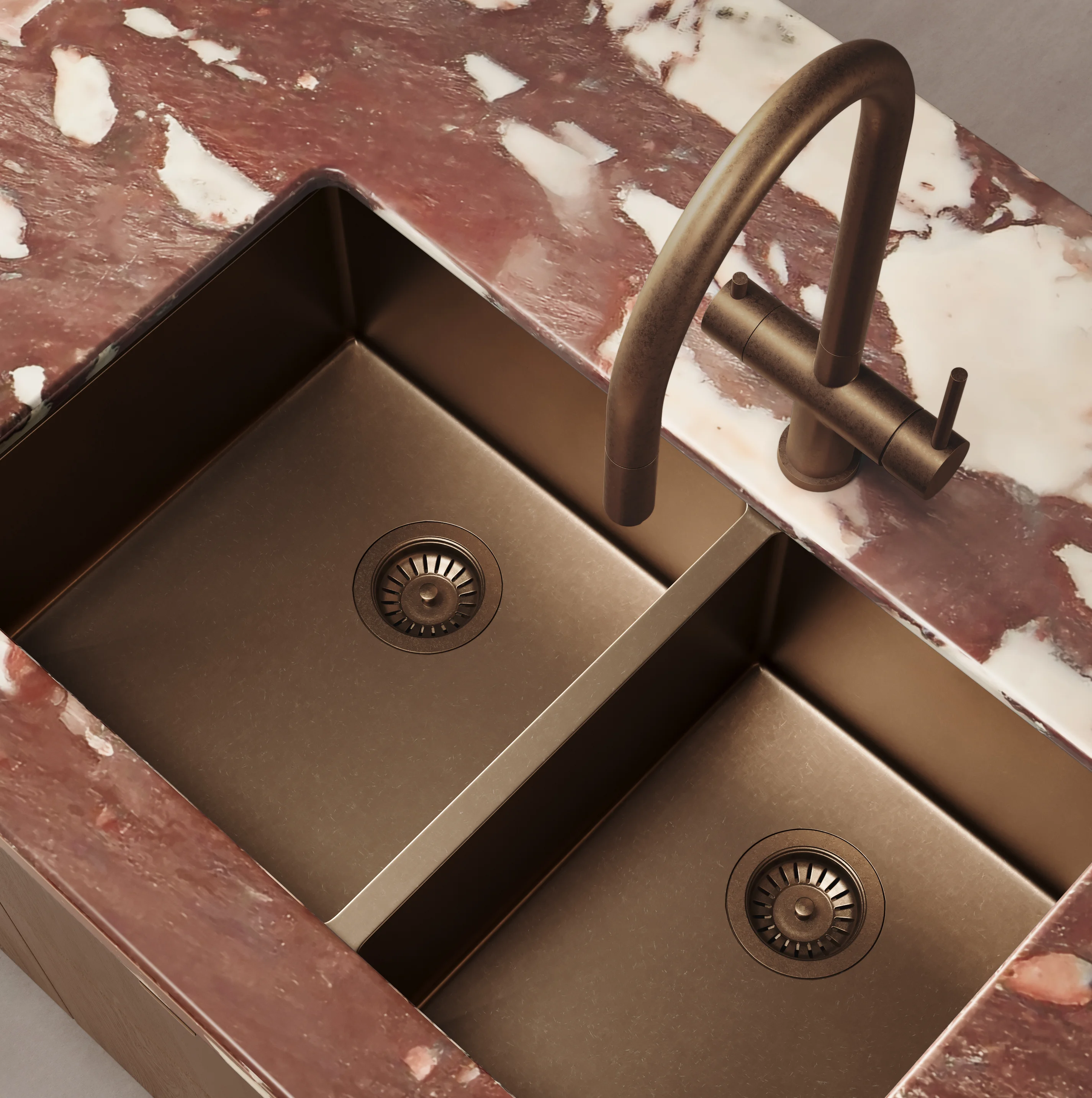 Close%20Up-View%20B Vita%20Sink Bronze