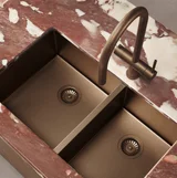 Close%20Up-View%20B Vita%20Sink Bronze