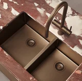 Close%20Up-View%20B Vita%20Sink Bronze