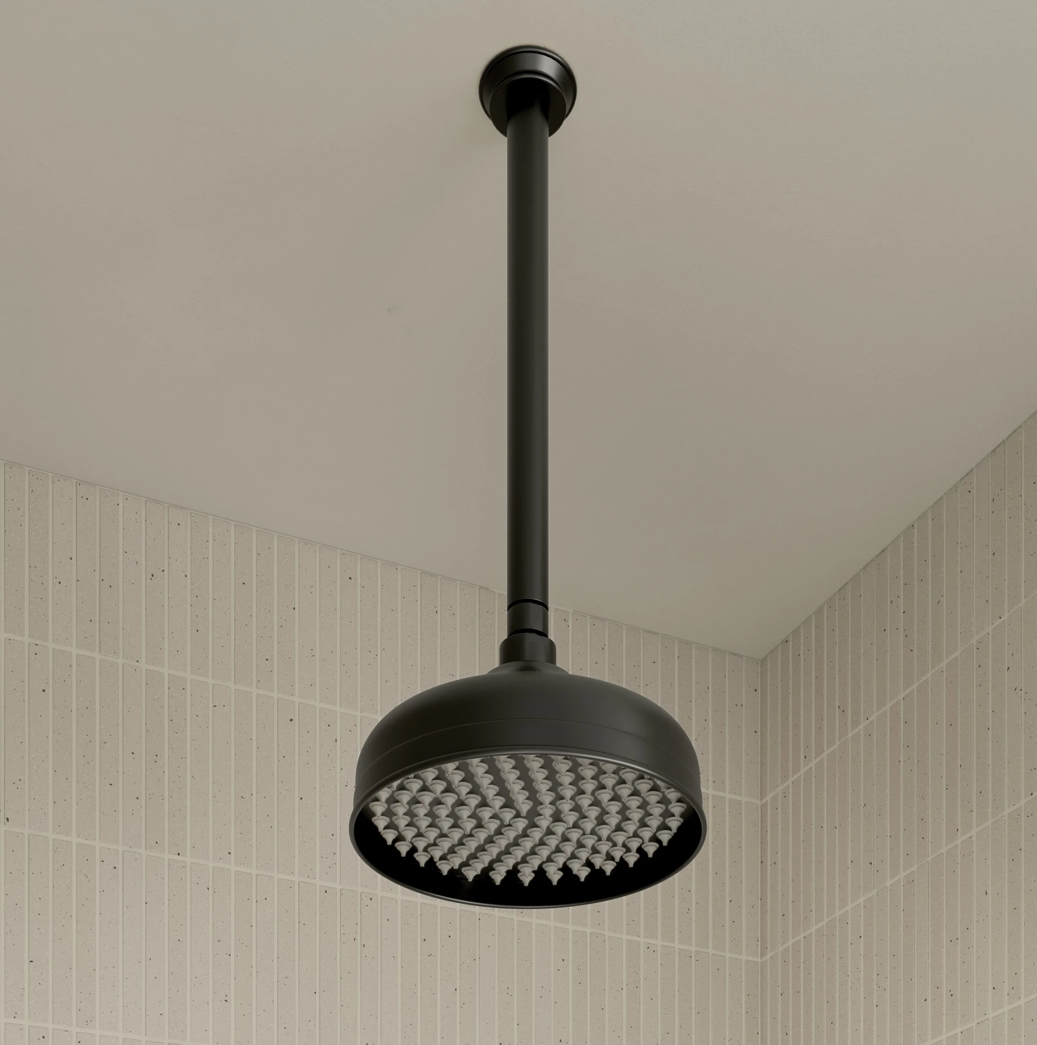 Kingsley%20-Shower%20Dropper%20300mm-MB