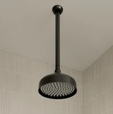 Kingsley%20-Shower%20Dropper%20300mm-MB