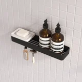 Maya Shower View06 MB