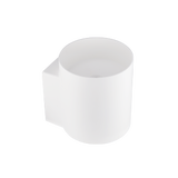 14375---Esme-Mini-Wall-Hung-Basin Side Cylinder 1