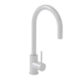 Elysian%20Commercial%20Pull-Out%20Kitchen%20Mixer%20-%20White%20-%20Feature