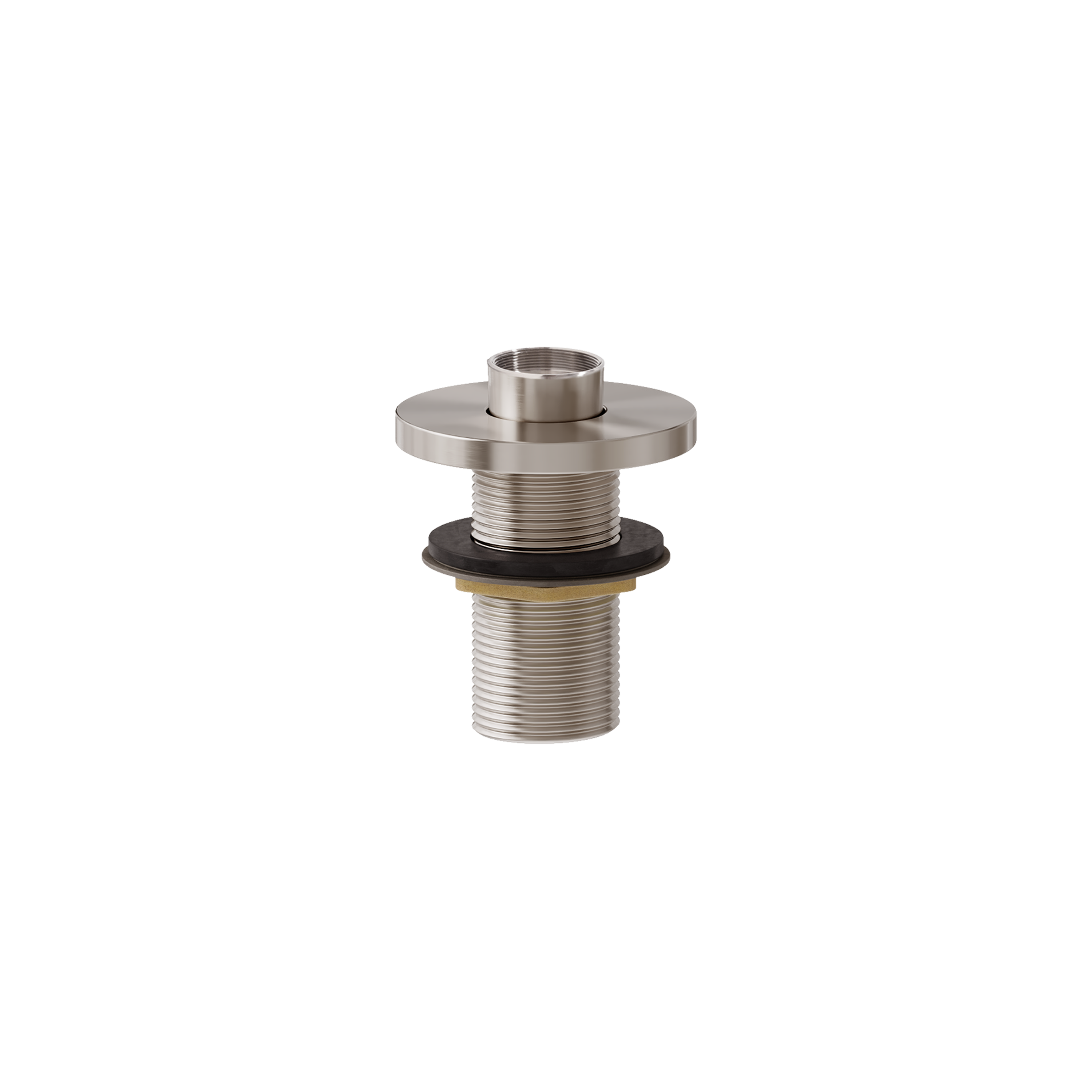 Deck Mounted Hand Shower Component BN2