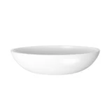 Labello Thin Edge Basin Sink - Gloss White - Feature
