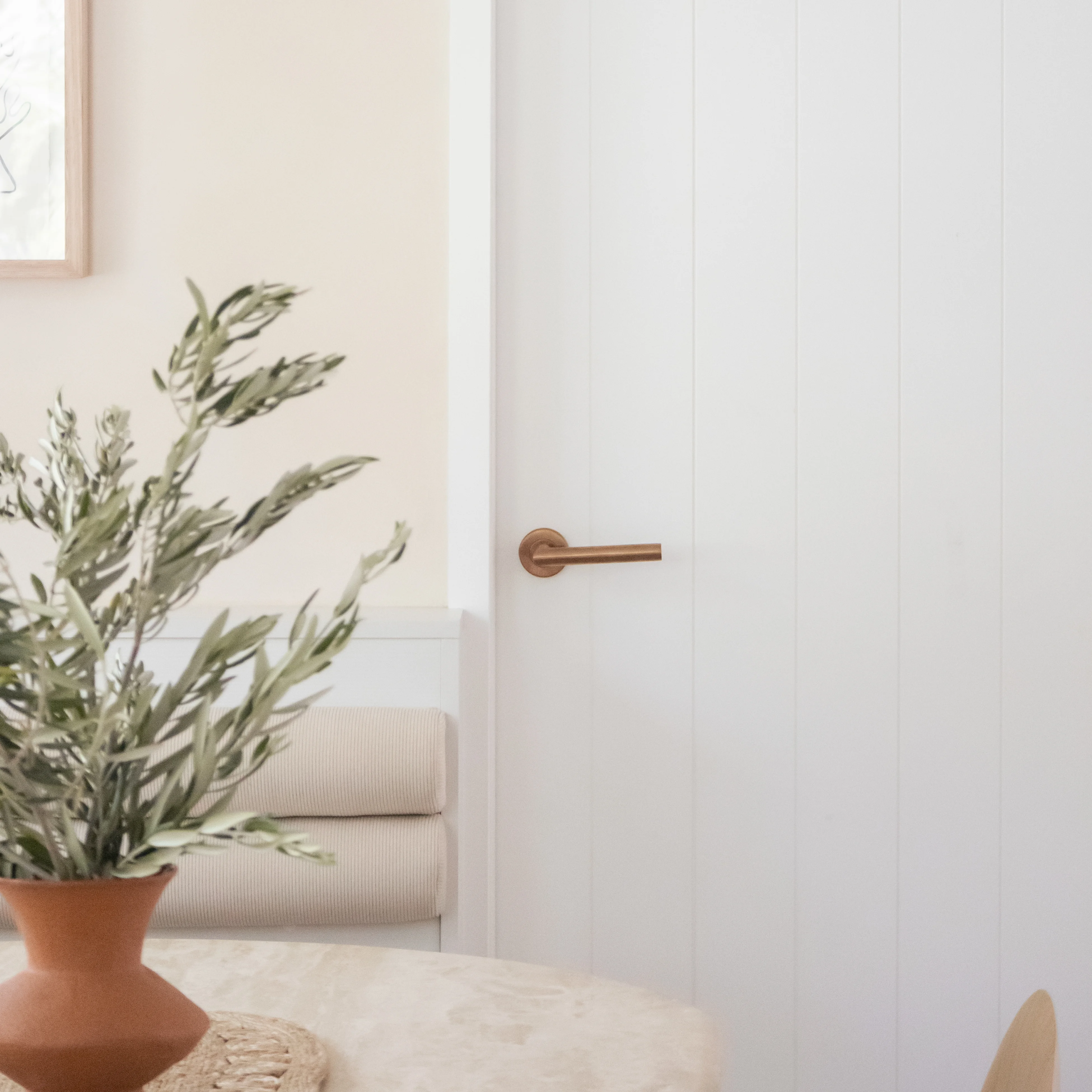 Sunshine-Beach-Reno-28