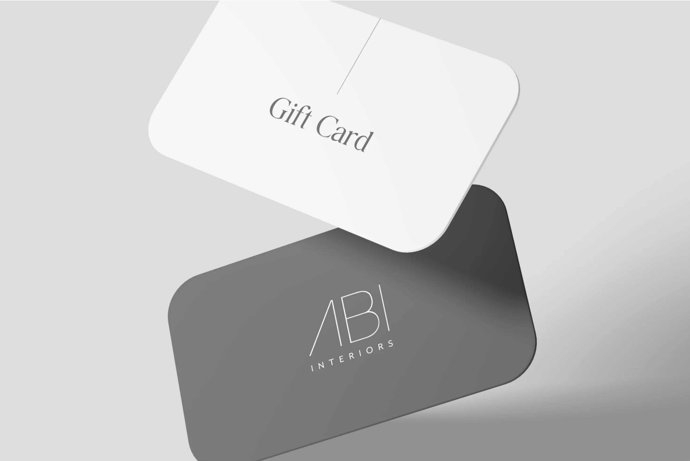 gift-card