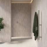 ModiAdjHeatedTowelRail Final View01 SS 01