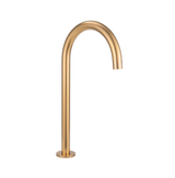 Gooseneck-Hob-Swivel-Spout---Tumbled-Aged-Brass-1