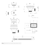 basket-waste-uk-nz-gallery-spec v3-1