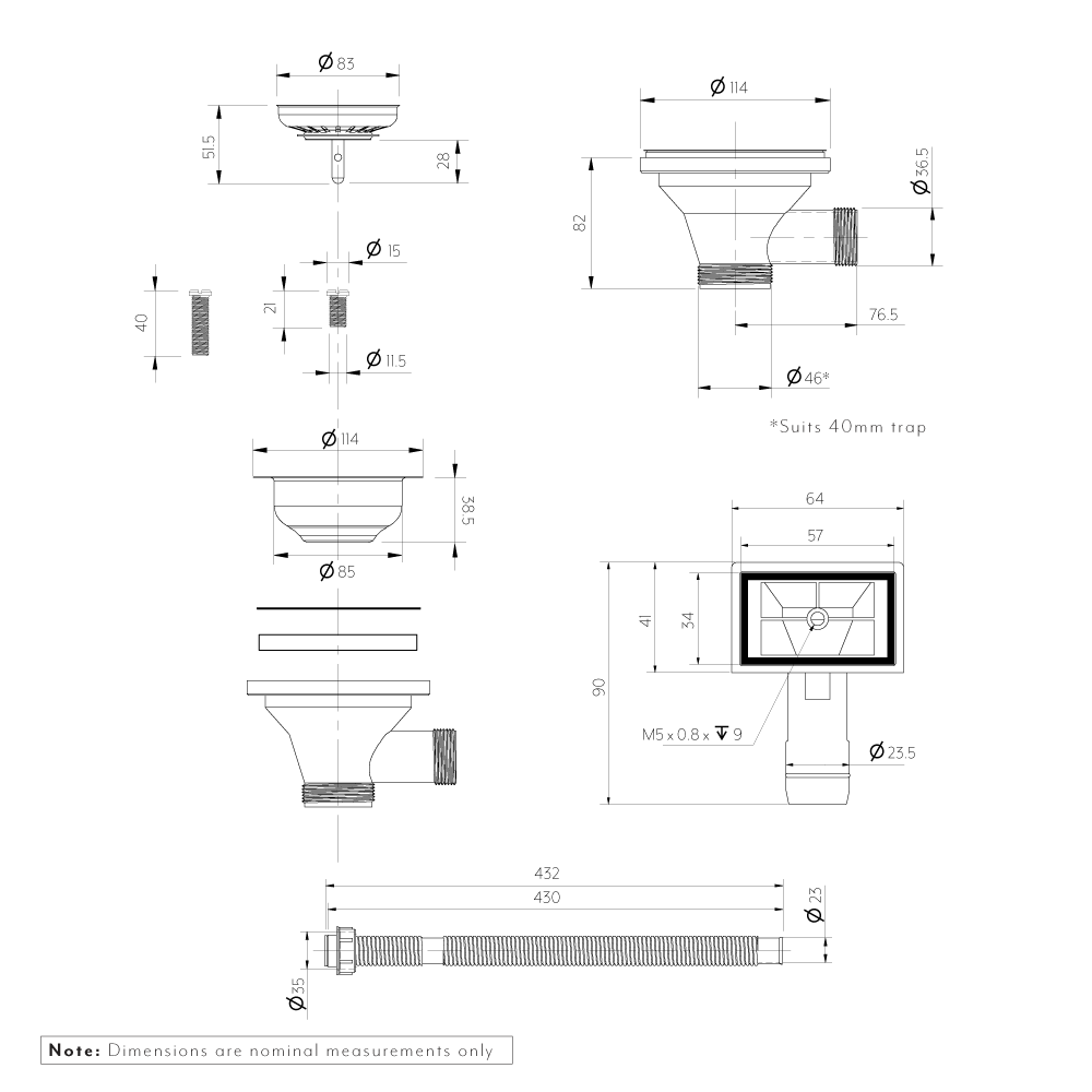 basket-waste-uk-nz-gallery-spec v3-1