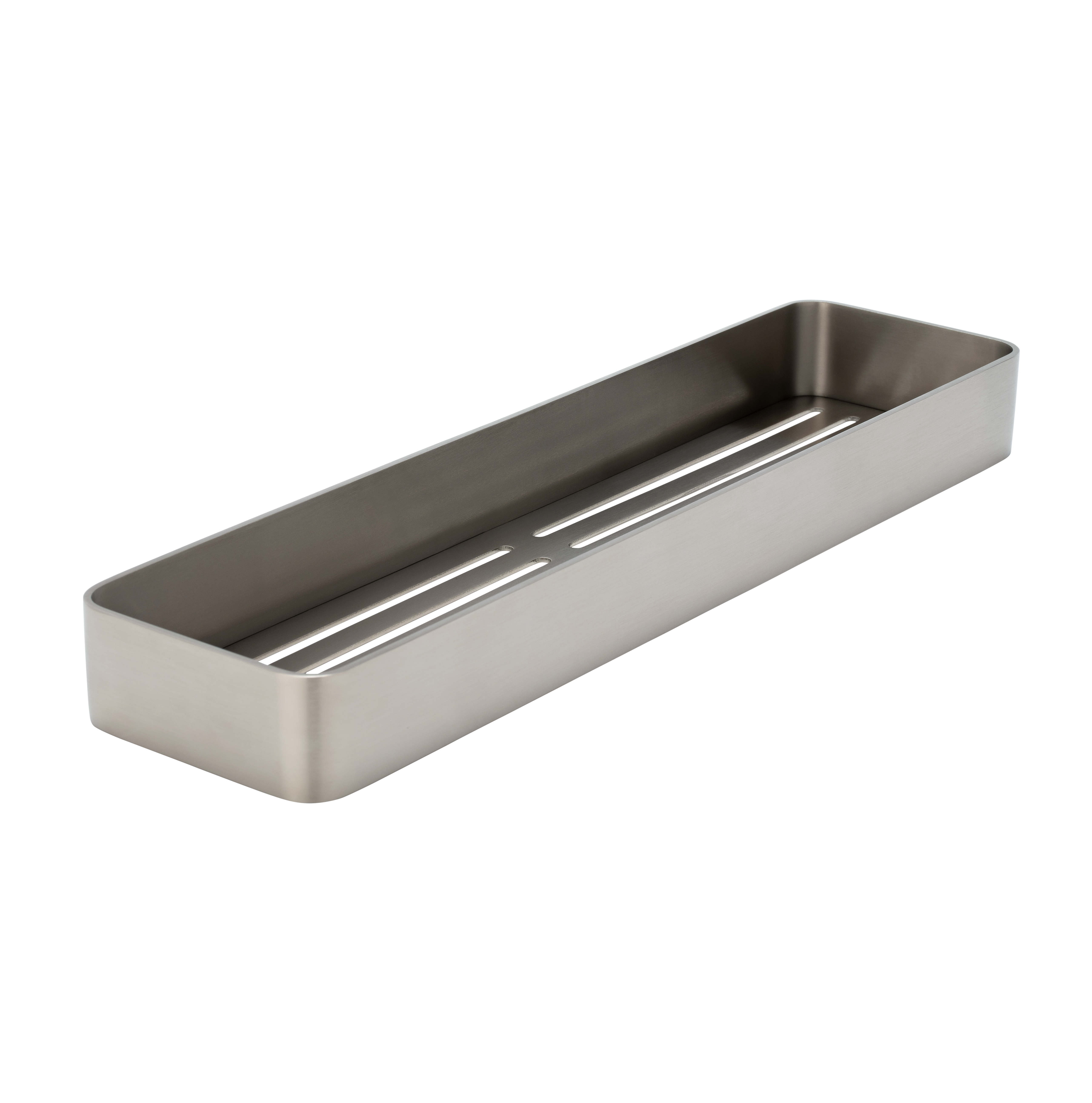 Maya shower caddy SS