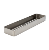 Maya shower caddy SS