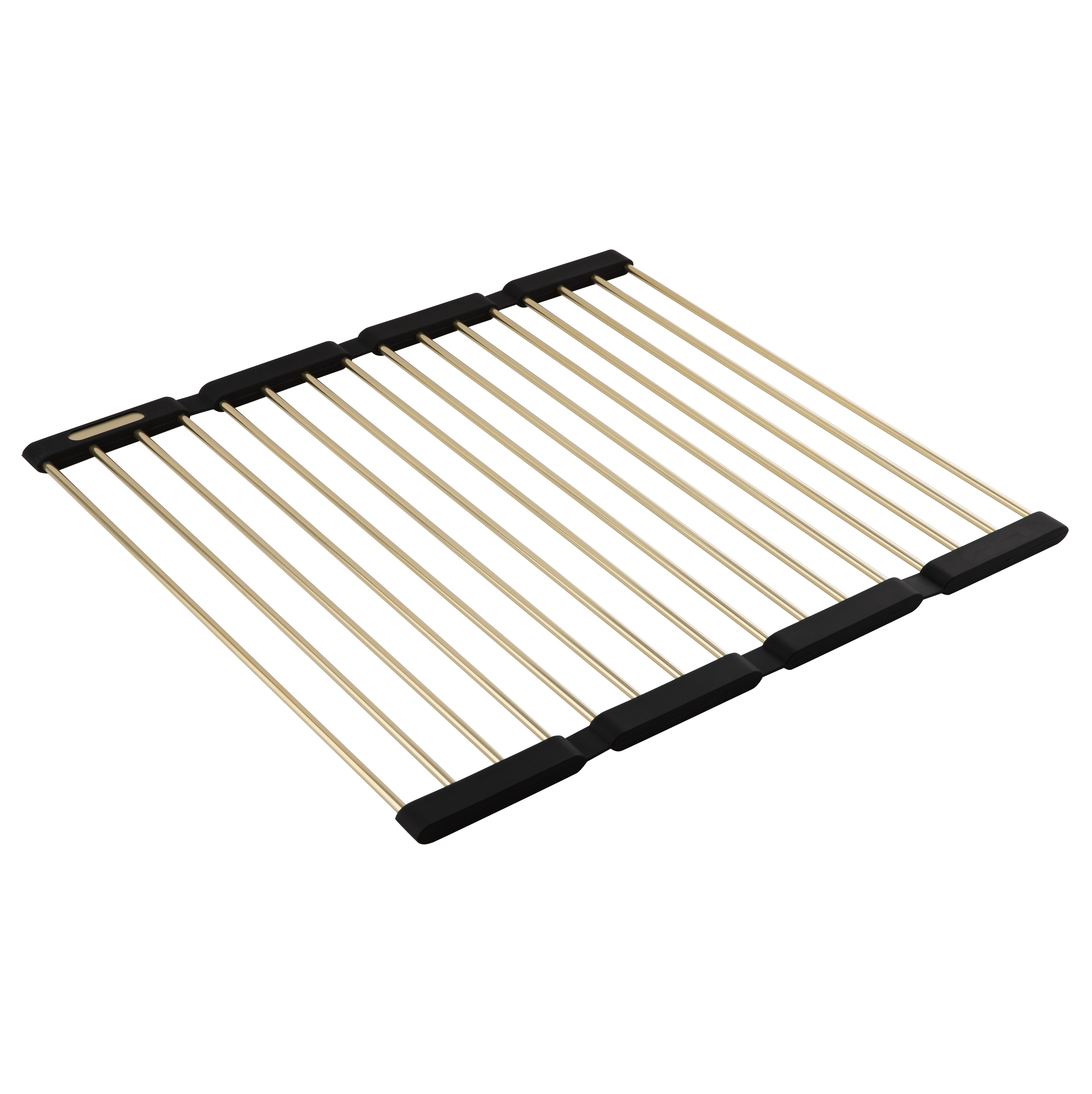 penelope fold mat UK BB