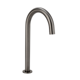 sensor gooseneck hob spout GM