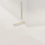 Aliro%20Accessible%20Shower%20Grab%20Rail%20Set BB