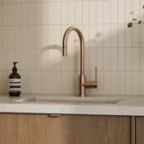 Cabinetry%20Pulls V2 Rappana%20Pull%2050mm BC