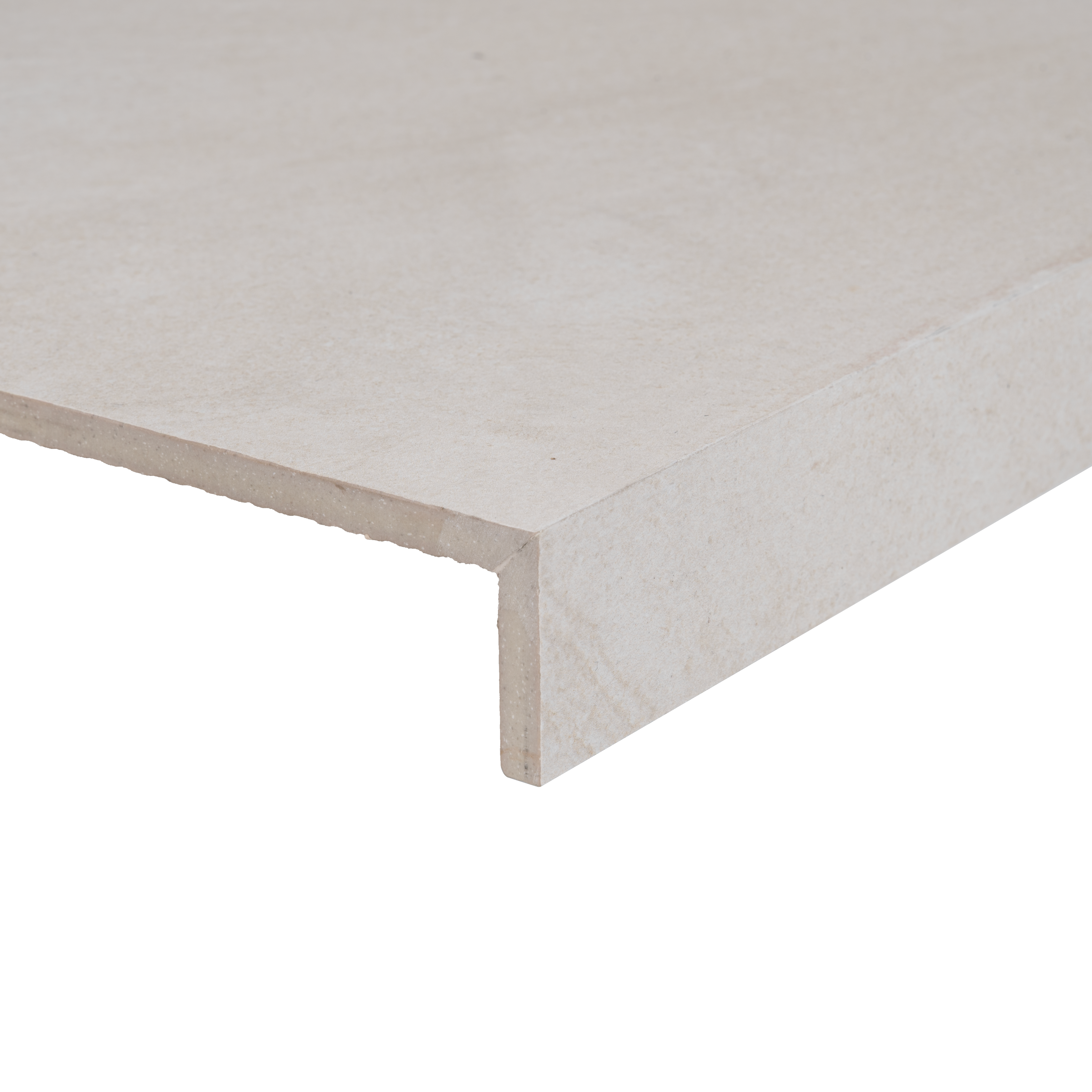 20301-Lucca-Limestone-Look-Pool-Coping-Tile Side Sand-1