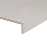 20301-Lucca-Limestone-Look-Pool-Coping-Tile Side Sand-1