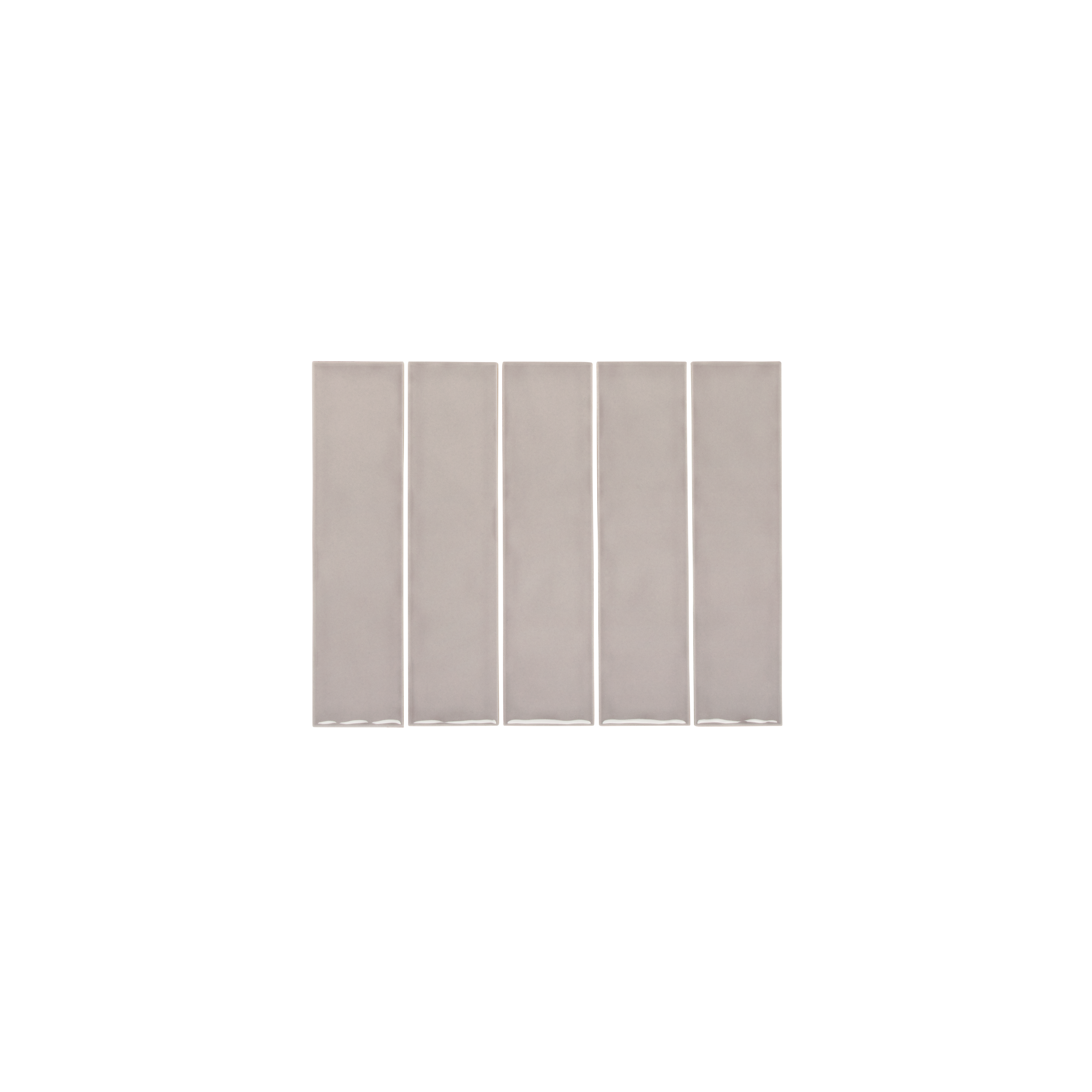 tropea natural edge subway dovegrey