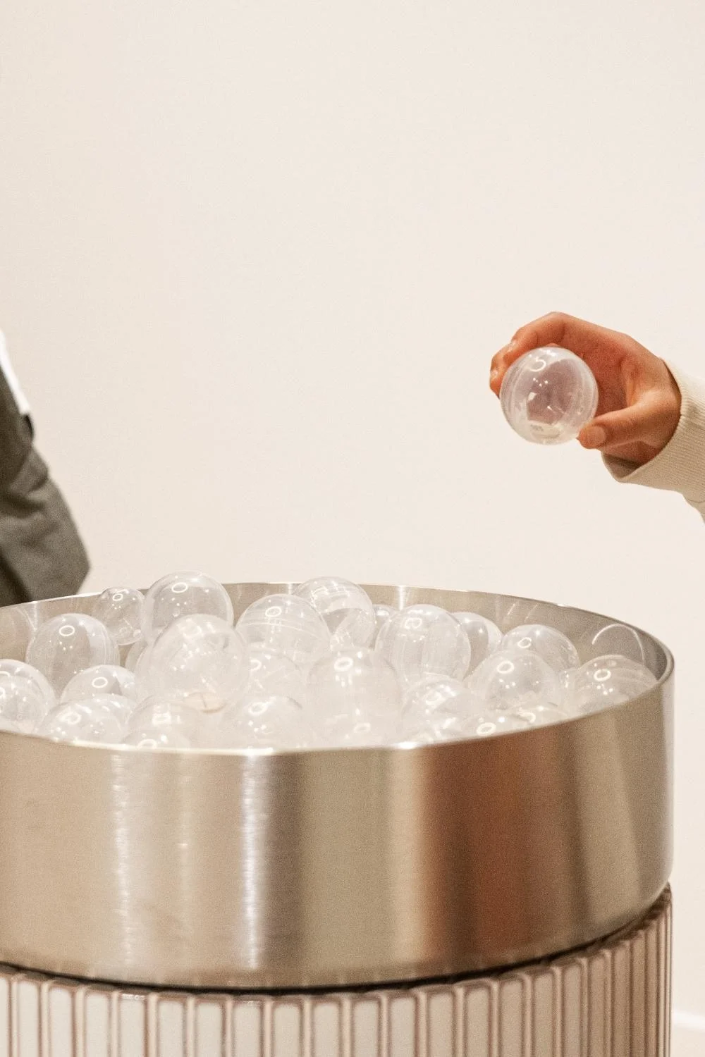 Residium Design and Build Day NZ 3