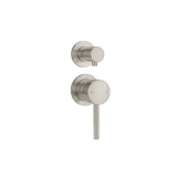 17794---Sola-Shower-Diverter Side Stainless-Steel-1
