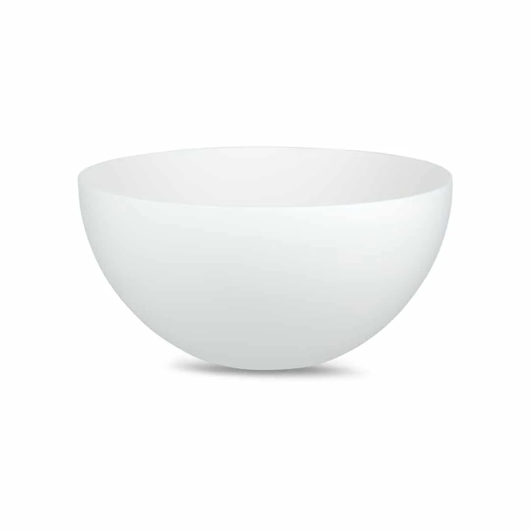 Bajo%20Mini%20Basin%20-%20Matte%20White%20-%20Feature