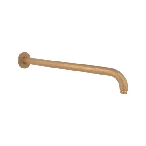 Sola Shower Arm - Antique AurumÂ
