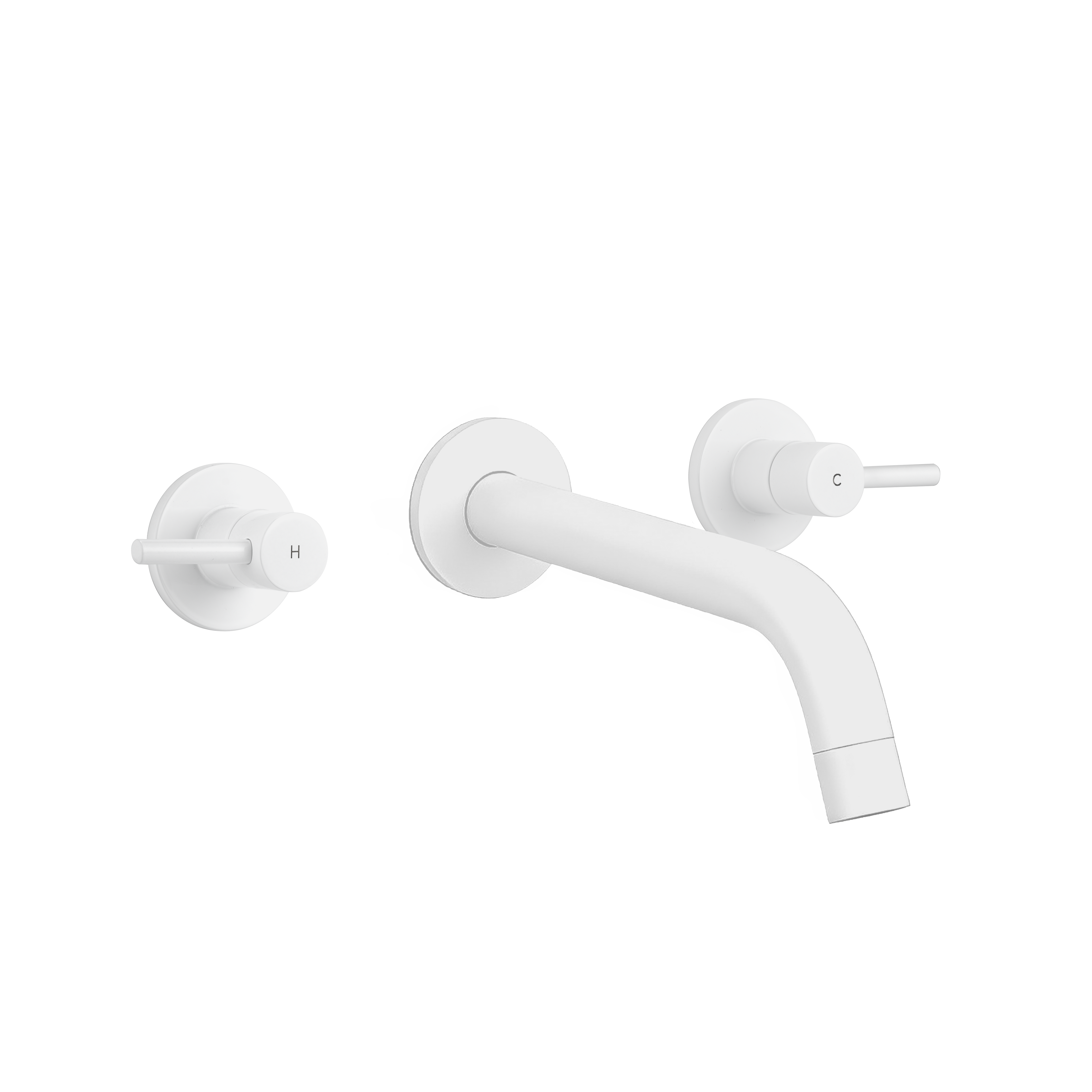 18965%20Elysian%20Assembly%20Taps%20%20%20Spout%20Set Side White%201