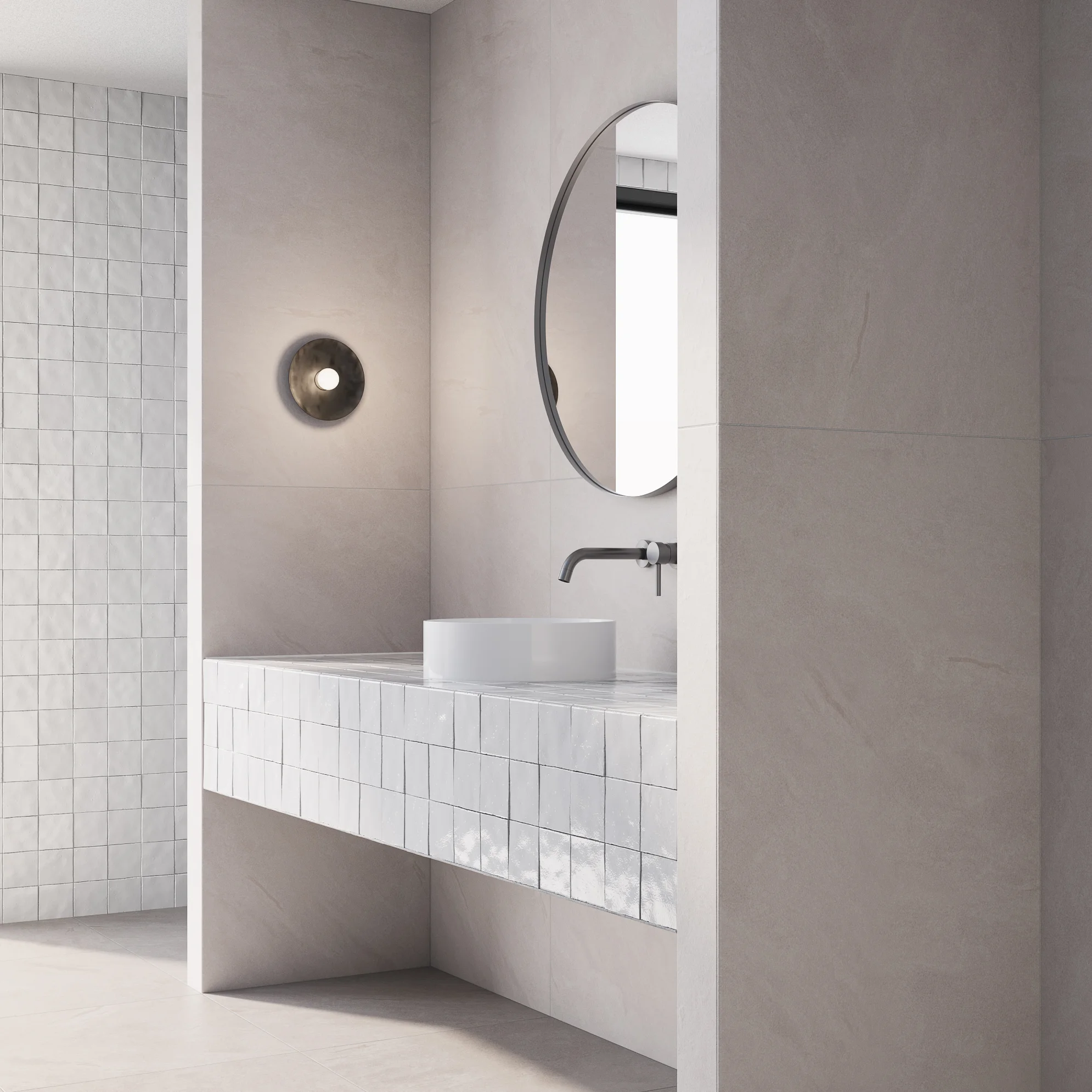 Tiles largeFormat Final Lucca LightGrey 1200x600 02