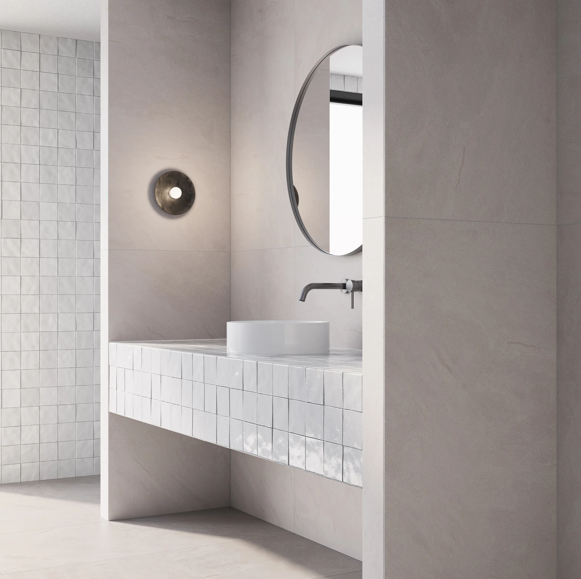 Tiles largeFormat Final Lucca LightGrey 1200x600 02