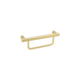 Aliro Accessible Hand Towel Rail BB
