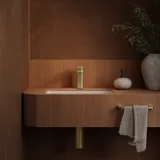 Nesso Vanity Full%20Shot Basin%20Mixer-BB