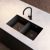 VeraKitchen View02 Granite Final 02