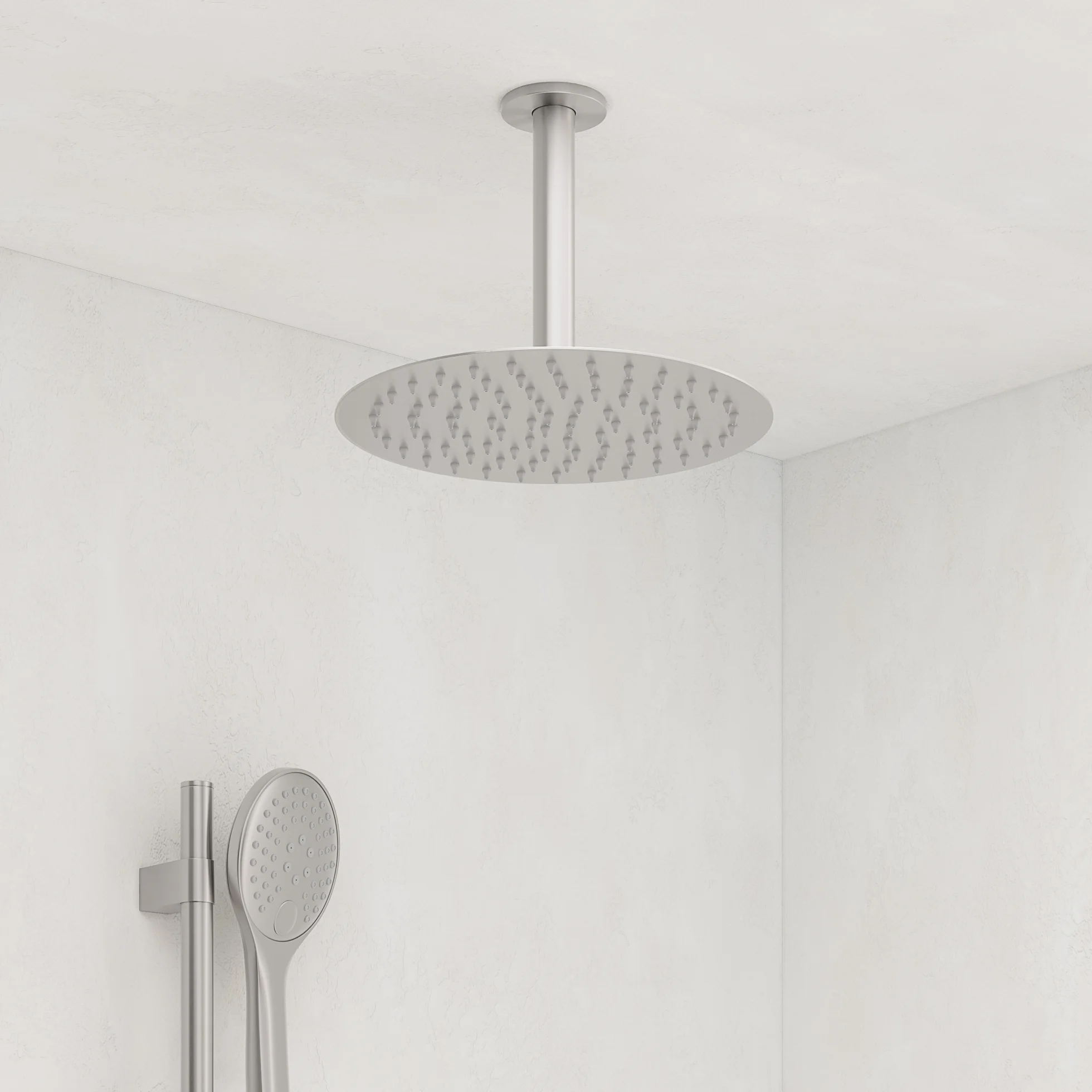 UK ShowerDropper150mm Final BN 01