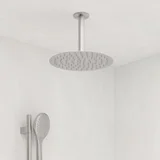 UK ShowerDropper150mm Final BN 01
