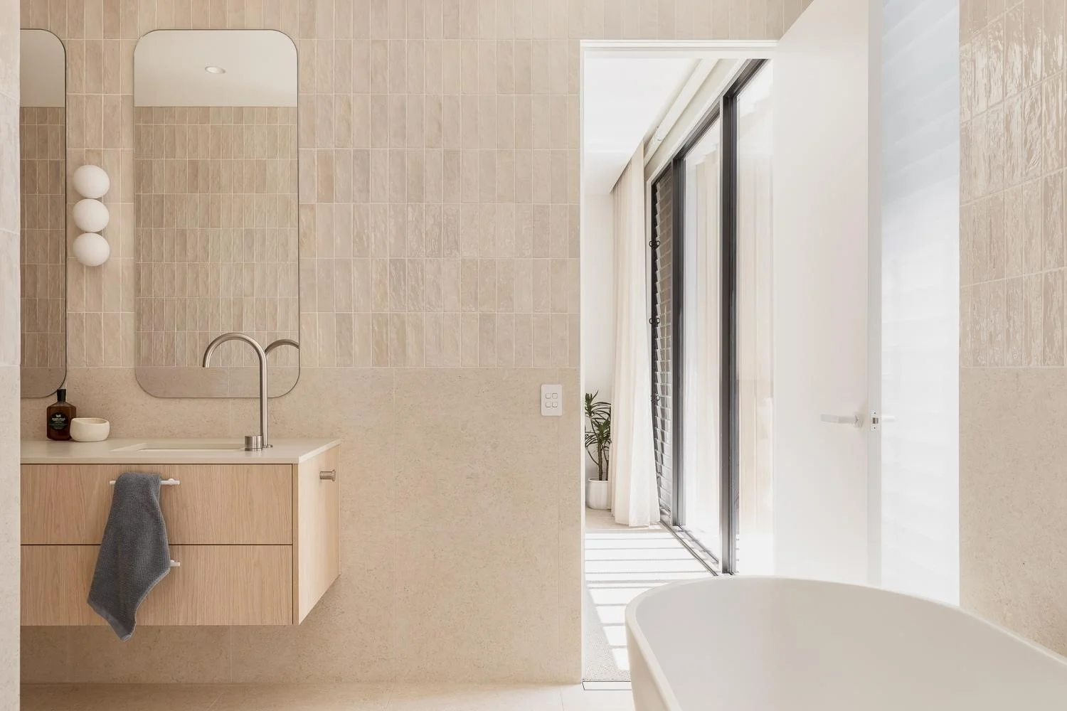 Floor Plan Design Bathroom Ideas