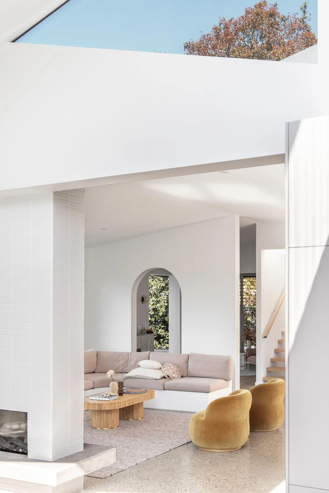 Lumiere-House-15