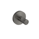 Elysian%20Robe%20Hook%20-%20Brushed%20Gunmetal%20-%20Feature