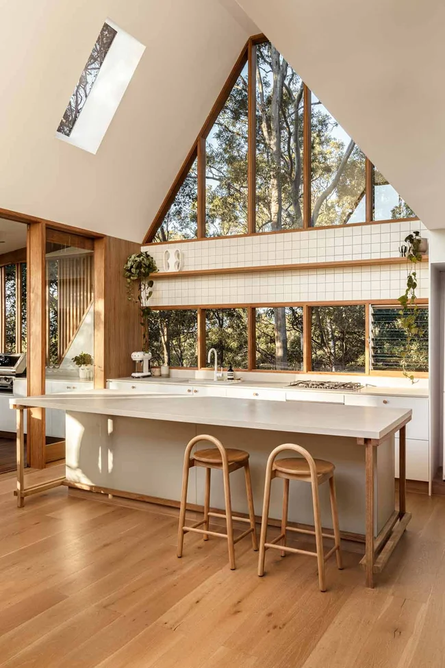 Round Up of Interior Design Trends 2024 | ABI Interiors