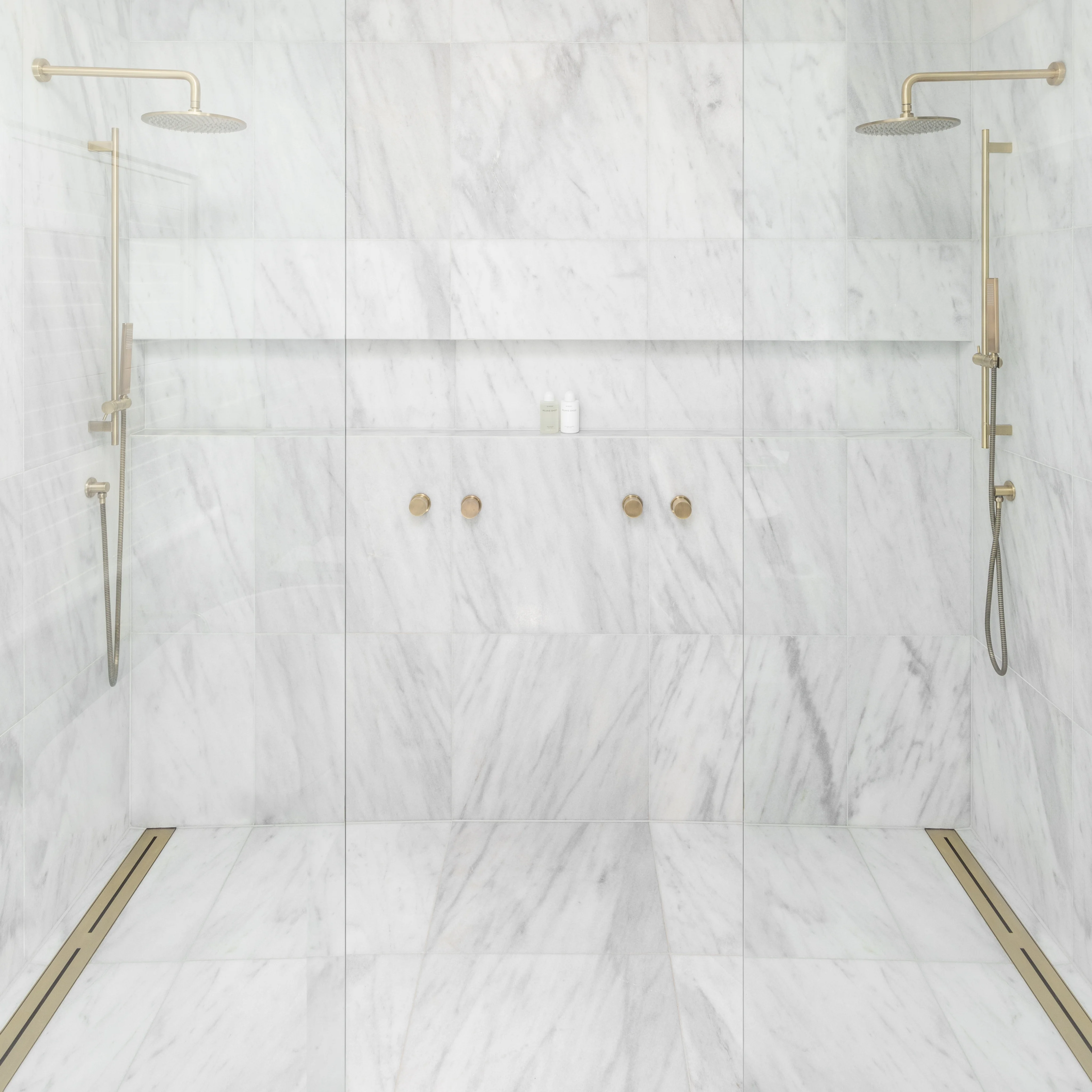 Contar-Developments-41