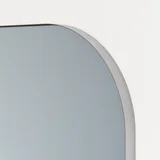 Arch%20Wall%20Mirror%20600x750mm V2 SS