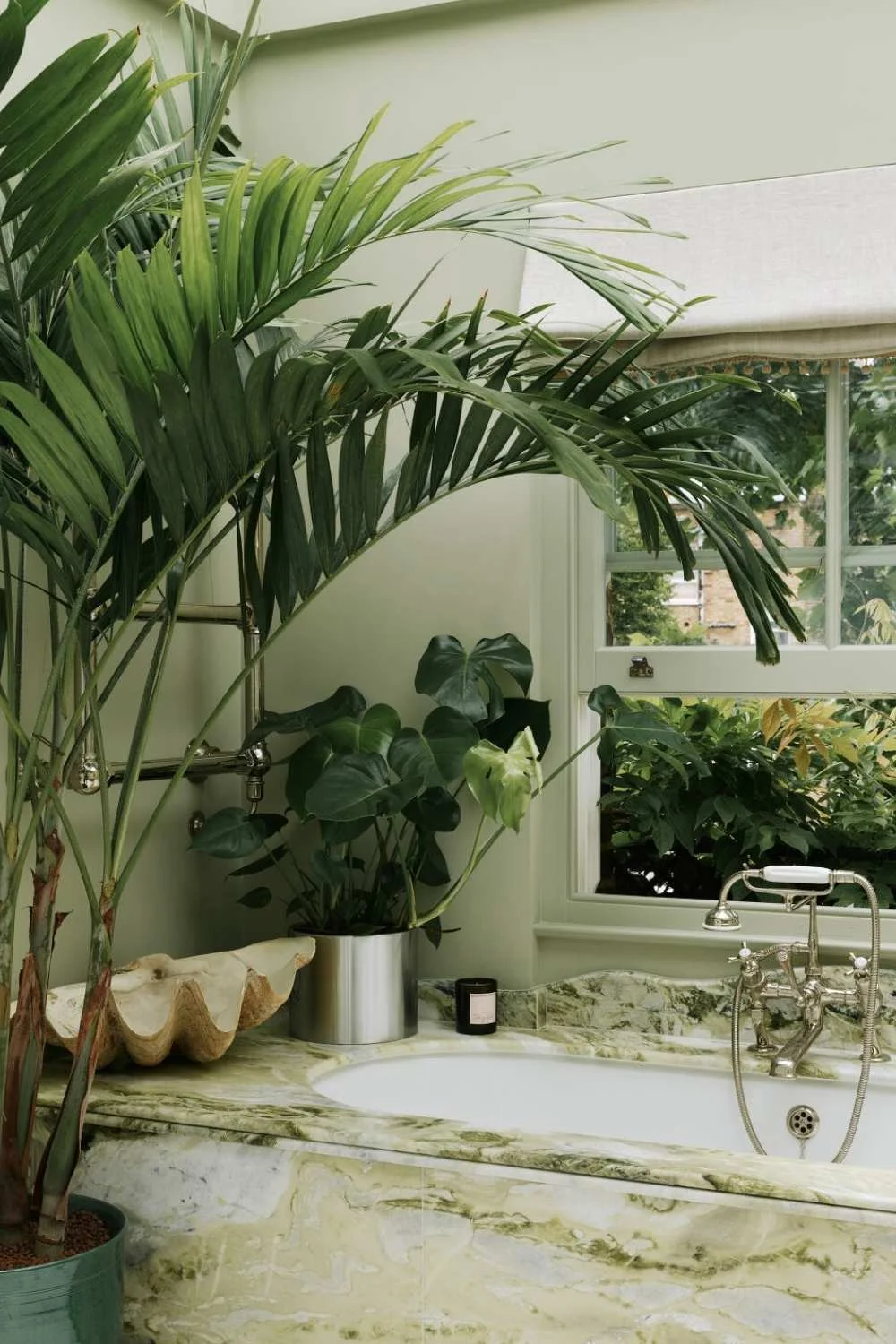 London Interior Design Inspiration To Watch