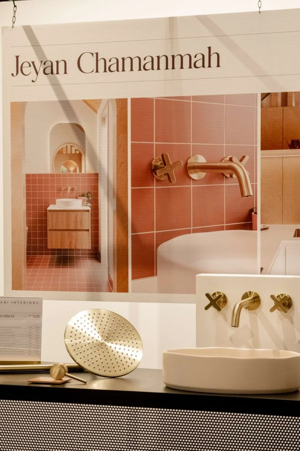 Residium Design and Build Day NZ 9