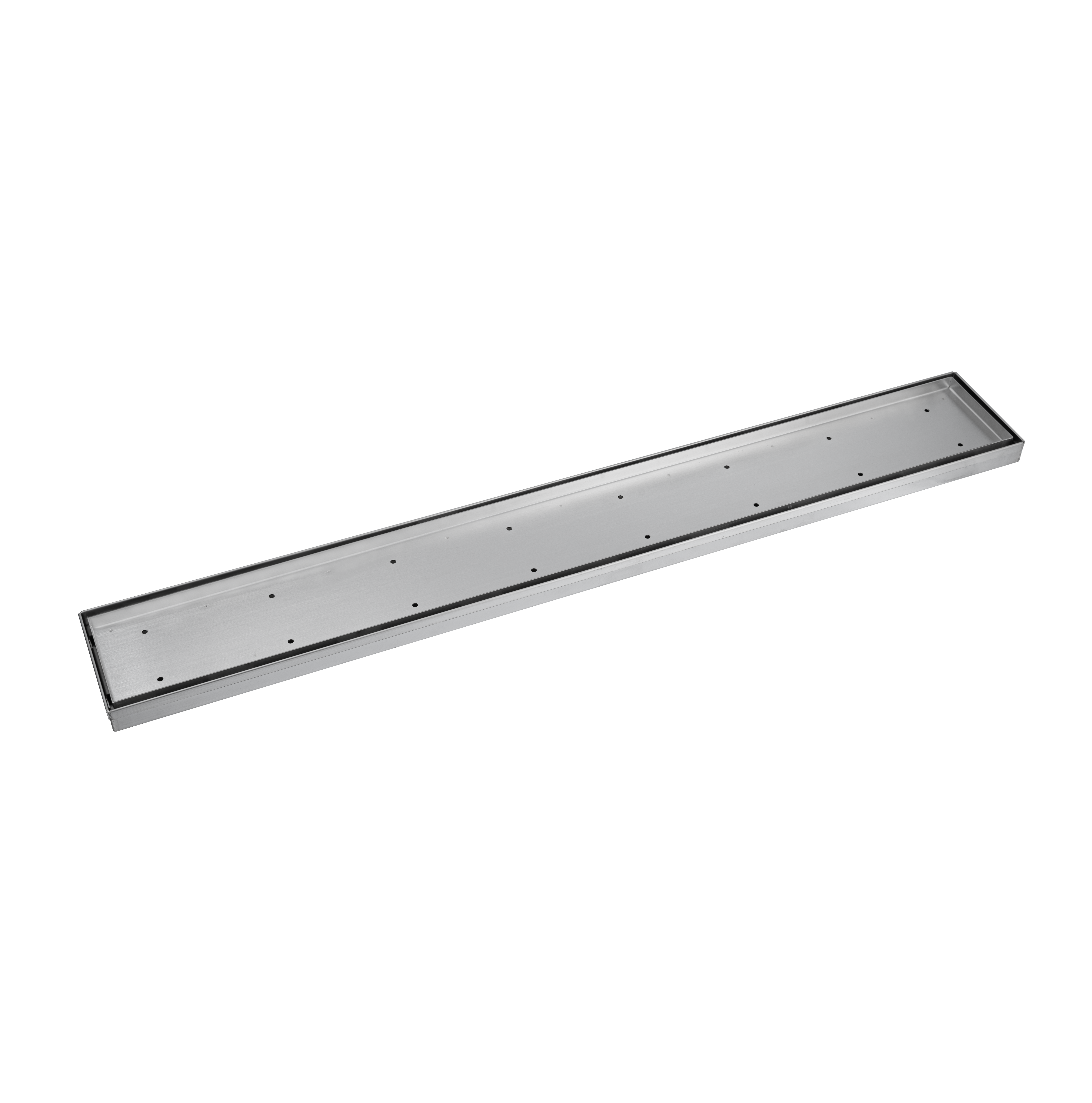 10463---Pixi-Tile-Insert-Shower-Channel-Waste-900mm---Stainless-Steel