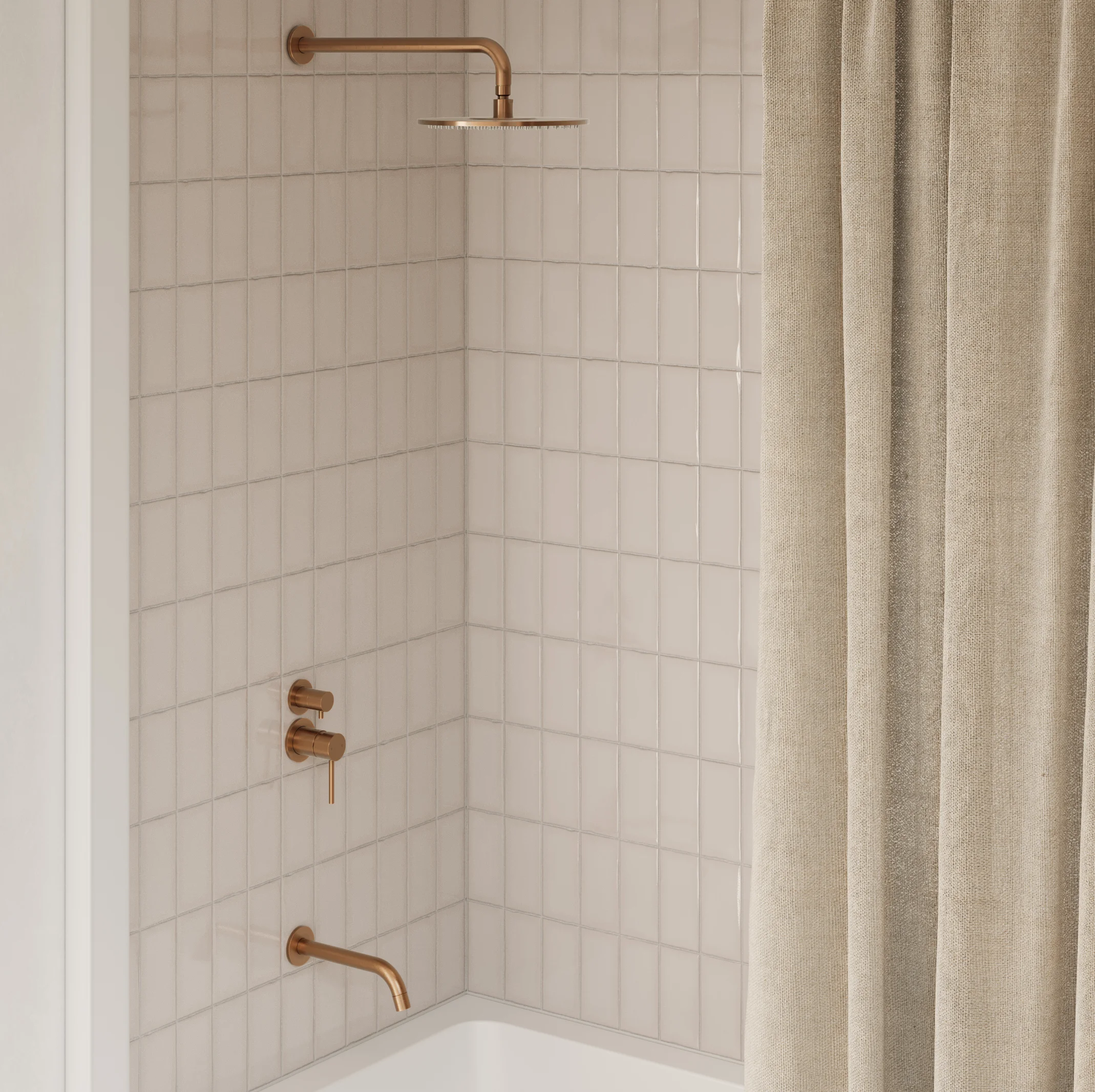 Elysian%20Thermostatic%20Minimal%202Way 3Way FullShot-BC