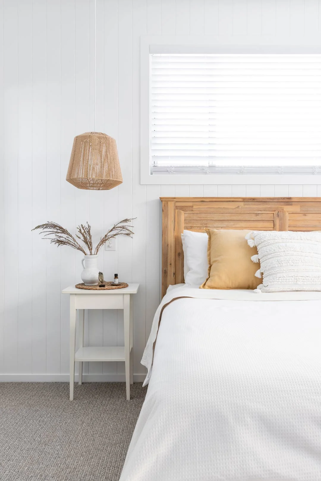 ABI Interiors
