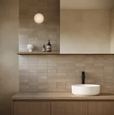 Elysian%20Extended%20Basin%20Mixer MB