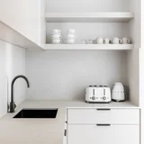 Aruma-Burleigh-08